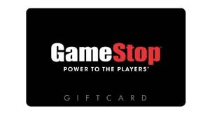 Ebay , truly is the world's online marketplace for everyone to bid, buy, or sell items. Ebay Deals Save 10 On A Gamestop Gift Card In The Us And 20 On Everything In The Uk
