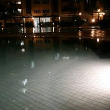 Explore our selection of condos in prime locations. Photos At Aseana Puteri Condo Swimming Pool