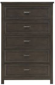 Furniture └ home, furniture & diy all categories antiques art baby books, comics & magazines business 5pc wood furniture touch up markers scratch repair dark light oak cherry walnut. Mazin Furniture Hebron Dark Cherry Dresser 1923 9 Crown Furniture Mattress