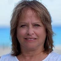 80+ "Zimdars" profiles