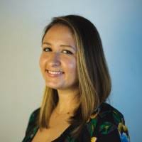 Phoebe Sullivan-Bing Email & Phone Number