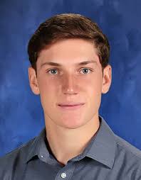 KNIGHTINSIGHT KNIGHTINSIGHT