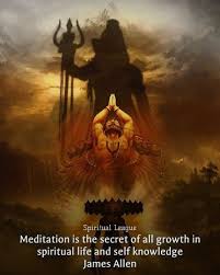 We did not find results for: Meditation Spiritual Life Knowledgemeditation Quotes