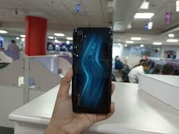 Features 6.6″ display, snapdragon 720g chipset, 4300 mah battery, 128 gb storage, 8 gb ram, corning gorilla glass 5. Realme 6 Pro Sale Realme 6 Pro To Go On Its First Sale Today At 12pm Via Flipkart Times Of India