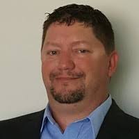 Patrick Cardone, MBA/MSN/RN