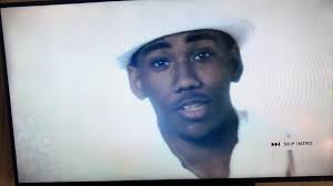 Disney Channel..So Random "Inappropriate Places for a Flash Mob!"  compilation.