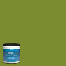 sassy grass behr premium plus paint colors b370316 64 600