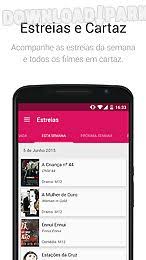 Exclusive to subscribers cine online download apk free. Sapo Cinema Android Aplicacion Gratis Descargar Apk
