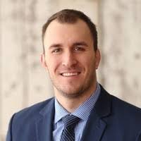 Joseph Lockett Email & Phone Number