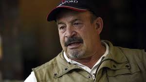 El entrerriano trinacional que dejó una marca indeleble