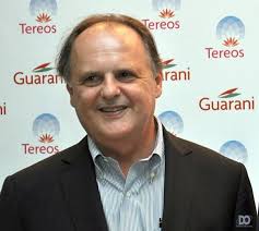 De abril a setembro, Tereos fatura R$ 1,654 bi, alta de 39% em relação ao  período de 2019