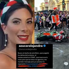 azucaralejandra