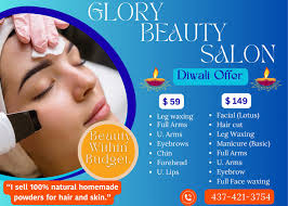 Introduction to Entrepreneurial Ventures and Business Strategies