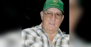 Jimmie Blankenship Obituary