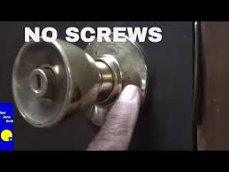 We did not find results for: 3 Ways To Remove Door Lock