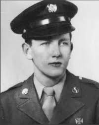 Manz, Raymond Eugune