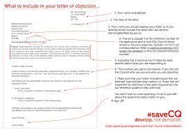 Oct 30, 2021 · when writing business letters, you'll use a reference line if you are applying to a job that has a reference number. Immediate Action