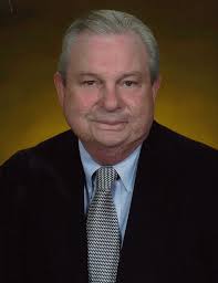 Obituary information for Richard Edward Fox