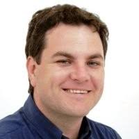 800+ "Mileham" profiles