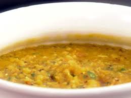Indian Summer Stew Butternut Squash Coconut And Lentil Stew Recipe Lentil Stew Recipes Stew Recipes Food Network Recipes