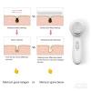 Mary kay products are available for purchase exclusively through independent beauty consultants. 1