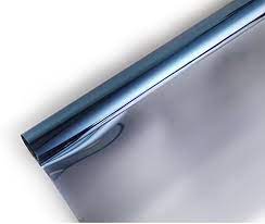 Sichtschutzfolie fensterfolie milchglasfolie selbstklebe folie matte 200x50cm de. Fensterfolie Von Innen Durchsichtig Von Aussen Blickdicht Test Vergleich 2021 7 Beste Fensterfolien