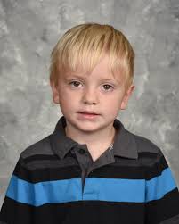 Favored in our House?! Join your Fanmily at Petoskey's Sunday as Professor  Za'Darius Teaches a Lesson