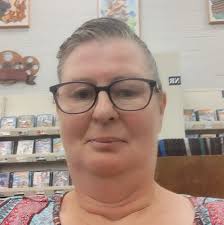 Need knee walker or wheelchair after surgery