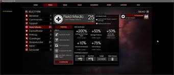 Steam Killing Floor 2 Wwaut A Prestigious Upgrade
