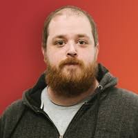 Lewis Stanton Email & Phone Number