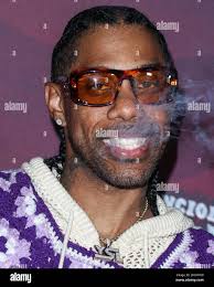 Darren jeffery hi-res stock photography and images