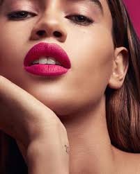 109 episodes, 2 ratings & reviews. Fenty Beauty Stunna Lip Paint Unlocked