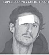 Shawn Kosinski's Instagram, Twitter & Facebook