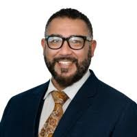 200+ "Derick ..." profiles