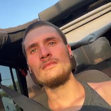 Damon Russell (@dalton20066) • Facebook