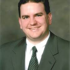 TOP 10 BEST Insurance Agent near Chanute, KS, United States