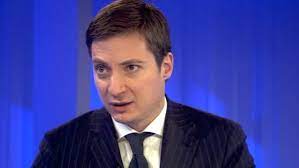 Maybe you would like to learn more about one of these? Andrei Caramitru Mesaj Pentru Psd Nu VÄƒ JucaÈ›i Cu Focul DacÄƒ Noi In Prima Zi De Guvernare VÄƒ AruncÄƒm Pe ToÈ›i In PuscÄƒrie Prin OrdonanÈ›Äƒ De UrgenÈ›Äƒ Digi24