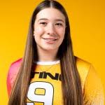 Meghan Bruss, Bay Port