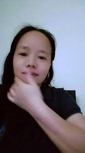 فيديوهات أنشأها punam.Rai (@punam.rai22) باستخدام original sound