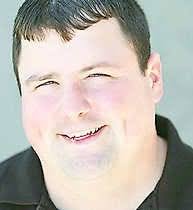 Former resident in TV’s ‘How I Met Your Mother’