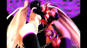 MMD Yunatbm S Works Yuri Lesbian Futanari Hentai Compil EPORNER