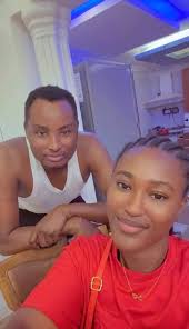 Plz follow my page Mr Dan Mos⛳️