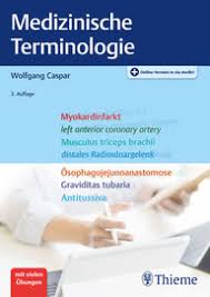 Offizielle website der deutschen urologie mit informationen für patienten und fachbesucher sowie einer gesucht: Perkutane Nephrostomie Und Harnleiterkatheter Via Medici Leichter Lernen Mehr Verstehen