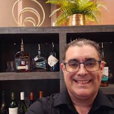 Waterloo Mobile Bartenders