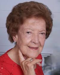 Maria del Refugio Gonzalez Obituary May 19, 2025