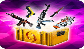 Free download case chase case opening simulator for csgo v 1.8.1 hack mod apk (unlimited money) for android mobiles, samsung htc nexus lg sony nokia . Modapkgames Club Nbspthis Website Is For Sale Nbspmodapkgames Resources And Information Simulation Download Free App Custom Crates