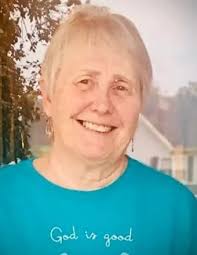 Myra "Linda" Dussault Obituary (2024)