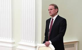 Медведчук с 2012 года финансировал «создание экстремистских групп, ставших причиной конфликта на донбассе». Zelenskij Utverdil Sankcii Protiv Medvedchuka I Ego Zheny Politika Rbk