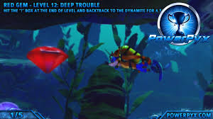 Below, you'll find details on … Crash Bandicoot N Sane Trilogy Cheats Codes Cheat Codes Walkthrough Guide Faq Unlockables For Playstation 4 Ps4