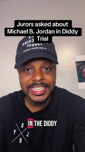 Michael R Kilpatrick